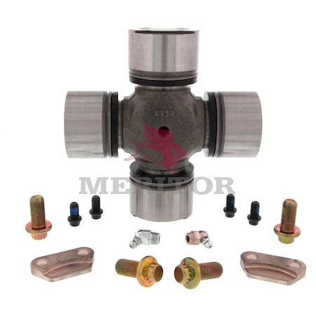 Meritor Driveline - U-Joint Assembly US250X